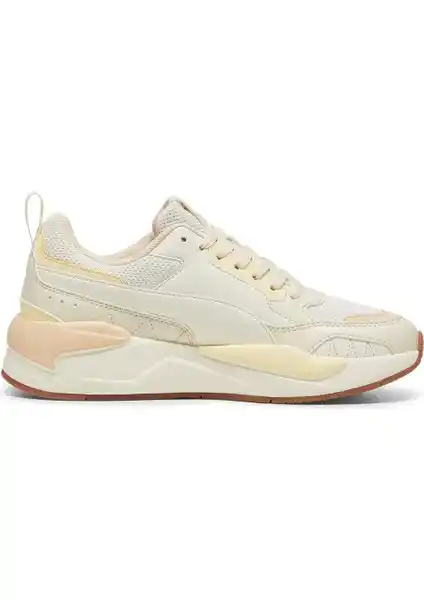 Puma X-Ray 2 Square ve Sneaker Ayakkabı Karşılaştırması: Tasarım, Konfor ve Kullanım Özellikleri