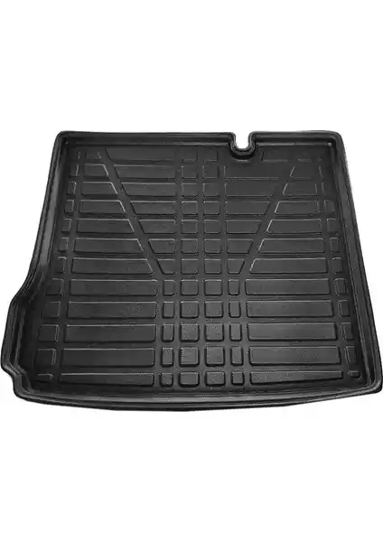 RE&AR Tuning Dacia Duster 4X2 Esnek Bagaj Havuzu İncelemesi ve Kullanıcı Yorumları