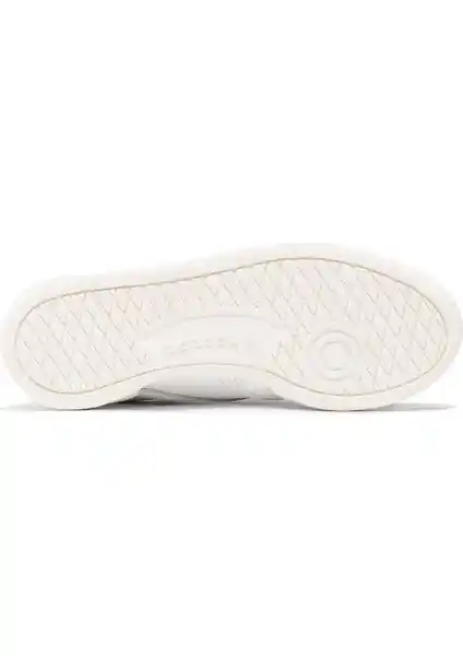 Reebok Club C 85 ve SMASH EDGE S Modellerinin Karşılaştırması: Tasarım, Konfor ve Kullanıcı Yorumları