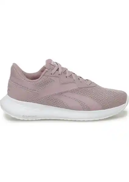 Reebok ENERGEN PLUS 2 ve Skechers Skech Lite Pro Kadın Spor Ayakkabıları Karşılaştırması