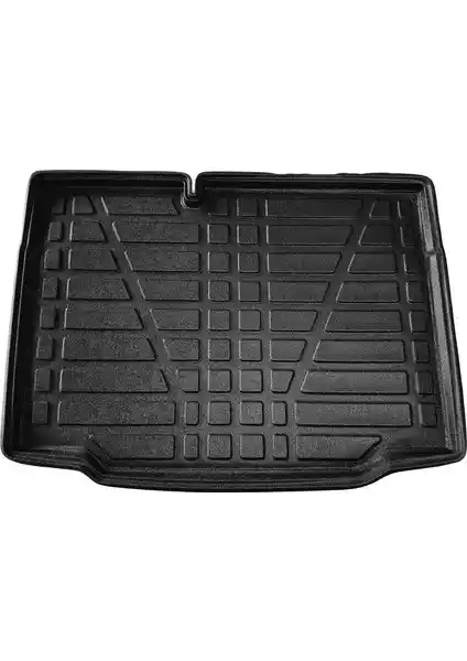 Renault Clio 5 İçin Dayanıklı ve Fonksiyonel Bagaj Havuzu Üreticileri