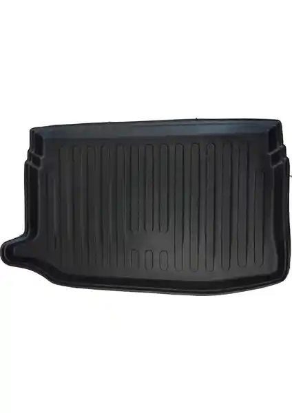 Renault Fluence İçin Güvenilir ve Dayanıklı Bagaj Havuzu Ürünleri