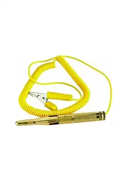 Rico Oto Kontrol Kalemi: Dayanıklı ve Performanslı Araç Kontrol Cihazı Özellikleri ve Kullanım Avantajları