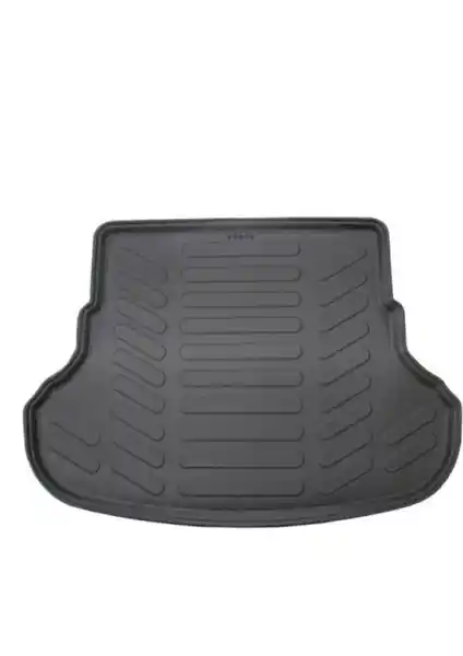 Rizline Focus 3.5 Sedan 2014-2018 için 3D Bagaj Havuzu Detaylı İnceleme