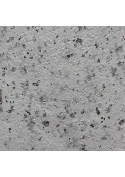 Roma 7007 Canlı Sıva Dekorasyon ve Yalıtım Sıvası İç Mekan Uygulamaları