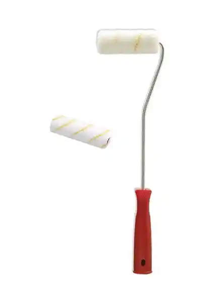 Şafak Parmak Rulo: Dayanıklı ve Pratik El İşi Malzemesi Güvenilirlik ve Yenilikle Birlikte