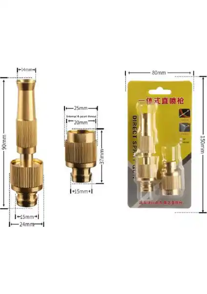 Safestore Yüksek Basınç Püskürtme Aracı ile Temizlik ve Bahçe Bakımı İçin Çok Yönlü Çözüm