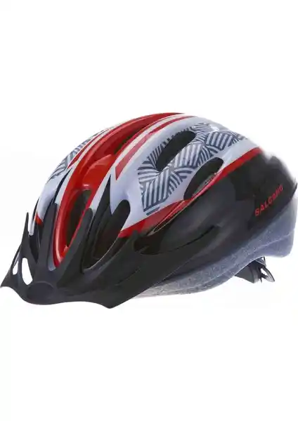 Salcano V10N ve Zozo MV29 Bisiklet Kaskları Karşılaştırması: Hangi Model Sizin İçin Uygun