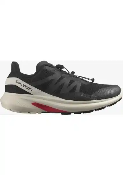 Salomon Hypulse ve SPEEDCROSS 6 GTX Karşılaştırması: Hangi Ayakkabı Sizin İçin Uygun