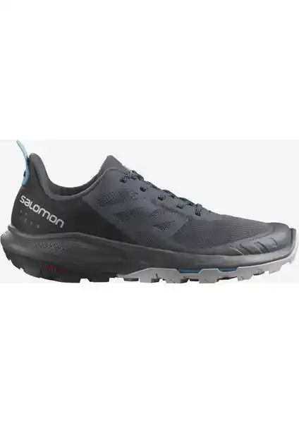 Salomon Outpulse ve X Ultra 4 GTX Karşılaştırması: Hangi Outdoor Ayakkabı Sizin İçin Uygun