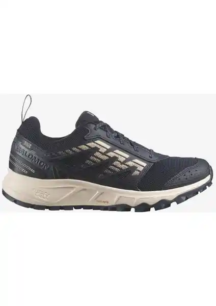 Salomon Wander ve X Ultra 4 Karşılaştırması: Hangi Outdoor Ayakkabı Daha Uygun