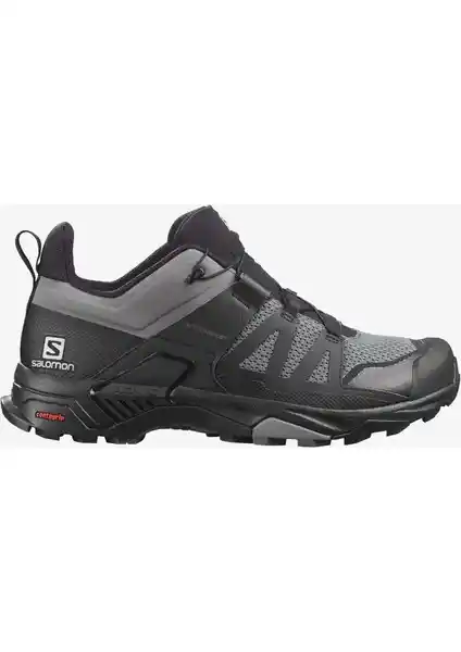 Salomon X Ultra 4 Erkek Outdoor Ayakkabıları Karşılaştırması ve Özellikleri