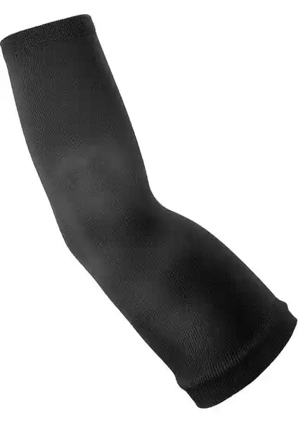 Schmilton ve Slazenger Basketbol Kolluğu Karşılaştırması Ürün Özellikleri ve Kullanıcı Yorumları