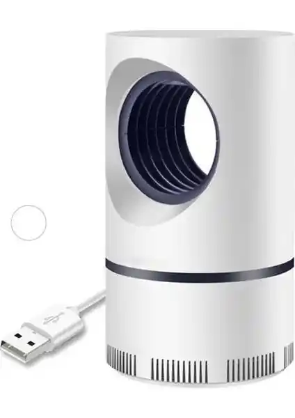 Schwartz Ultrasonik A13 Böcek Kovucu: Kimyasal İçermeyen Sessiz ve Pratik Çözüm