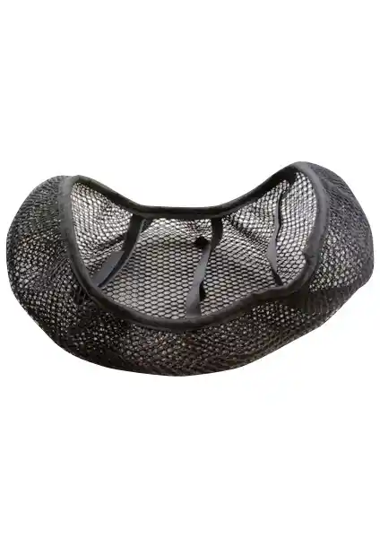 Scooter Sele Kılıfı: Dayanıklı ve Pratik Tasarımıyla Konforu Artıran Aksesuar