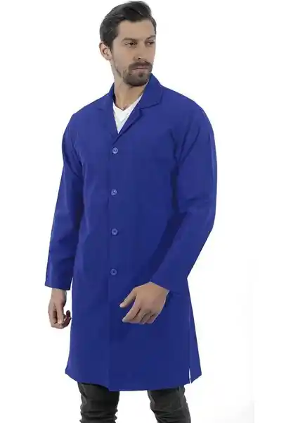 Şensel Erkek Önlükleri: Kaliteli ve İşlevsel Tasarımla Günlük ve Profesyonel Kullanım