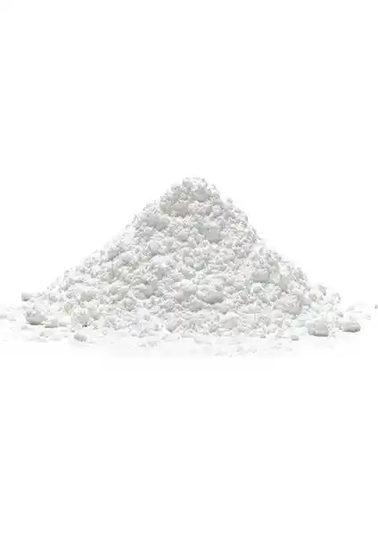 Sepetfy Beyaz Çimento 5 Kg - Yüksek Dayanım ve Estetik Sunan İnşaat Malzemesi