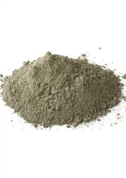 Sepetfy Toz Çimento 5 Kg: Çok Yönlü Kullanım ve Dayanıklılık Sunan Yapı Malzemesi