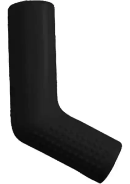 Sevgent Seven Kardeşler Siyah Vites Çorabı: Konfor ve Şıklık Sunan Dayanıklı Tasarım