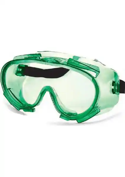 Sgs Optimum Koruyucu Gözlük Sgs770: Yüksek Güvenlik ve Konfor Sağlayan Tasarım