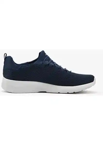 Skechers 894114Tk ve Dynamight 2.0 Karşılaştırması: Hangi Model Sizin İçin Uygun