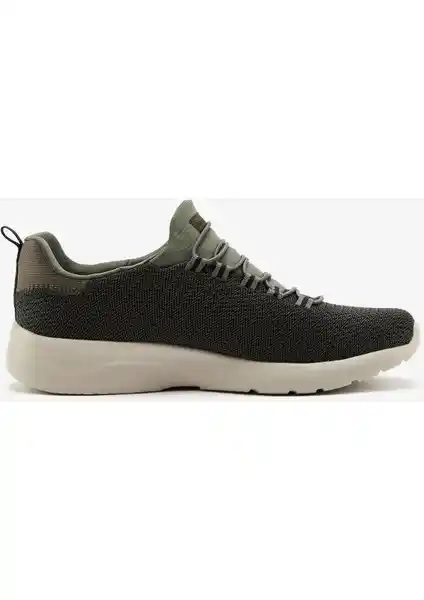 Skechers 894114TK ve Skechers DYNAMİGHT 2.0 Karşılaştırması: Konfor ve Stil Analizi