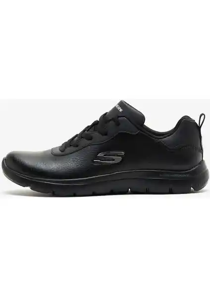 Skechers 896170TK BBK ve Skechers UNO - STAND ON AİR Karşılaştırması ve En Uygun Seçenek