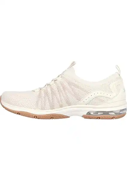 Skechers Active-Air ve ARCH FIT Refine Kadın Günlük Ayakkabı Karşılaştırması