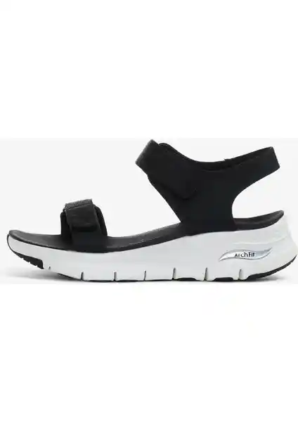 Skechers ARCH FIT - TOURİSTY ve Go Walk Flex Sandal Karşılaştırması ve Kullanıcı Yorumları