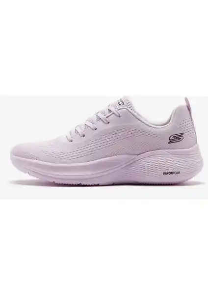 Skechers Bobs Infinity ve D'lux Walker 2.0 Kadın Spor Ayakkabıları Karşılaştırması