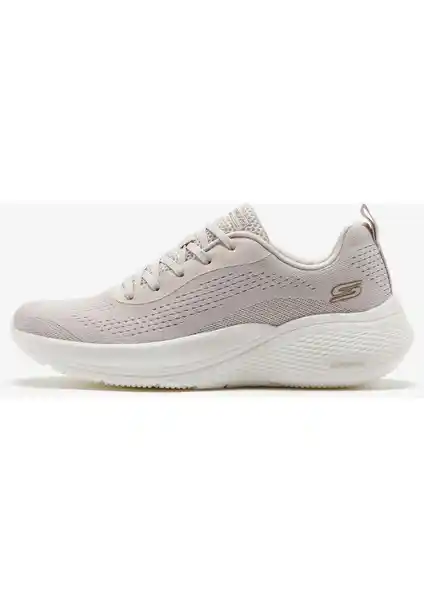 Skechers Bobs Infinity ve Edgeride Smooth Journey Karşılaştırması