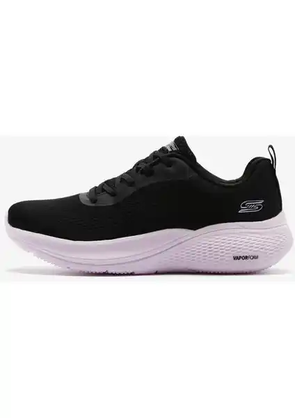 Skechers Bobs Infinity ve Edgeride - Smooth Journey Karşılaştırması 2023