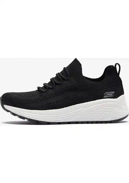 Skechers Bobs Sparrow 2.0 ve Skechers Skech Lite Pro Karşılaştırması