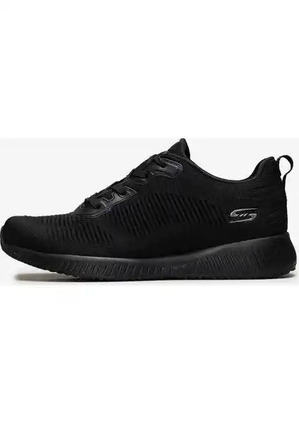 Skechers Bobs Squad ve Skechers Go Walk 6 Karşılaştırması: Hangi Spor Ayakkabı Sizin İçin Uygun