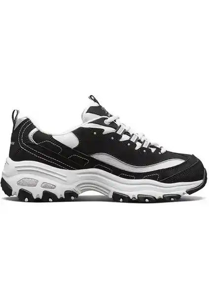 Skechers D'lites Kadın Spor Ayakkabıları Karşılaştırması ve Özellikleri