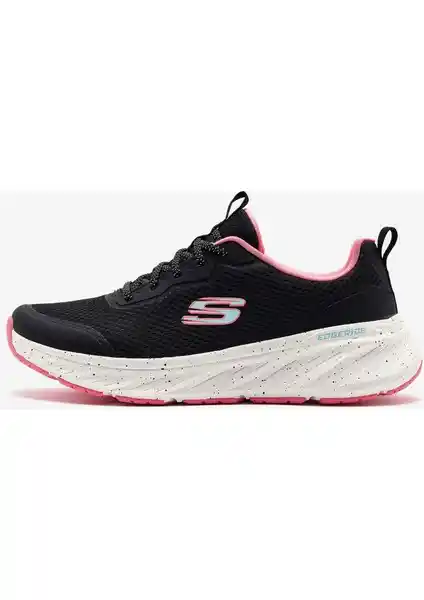 Skechers Edgeride ve GO RUN ELEVATE Kadın Spor Ayakkabıları Karşılaştırması