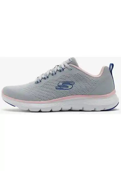 Skechers Flex Appeal 5.0 ve Skech Air Meta Karşılaştırması Spor ve Günlük Kullanım İçin