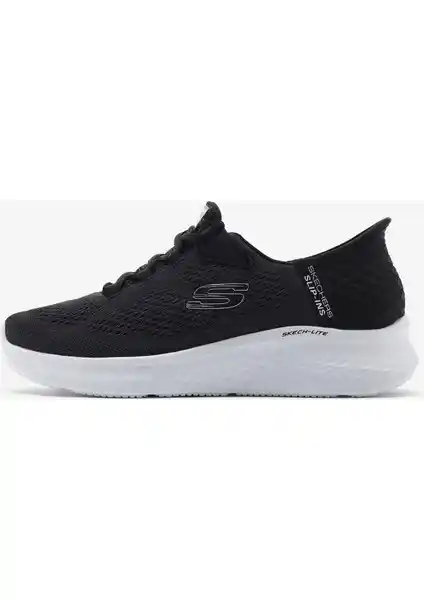 Skechers Skech - Lite Pro ve Skechers Uno - Stand On Air Karşılaştırması