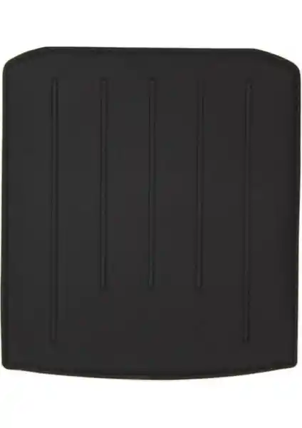 Skoda Superb için Öz-İş Halı Bagaj Havuzu Ürün İncelemesi ve Avantajları