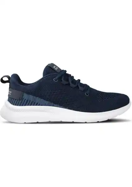 Slazenger Adelbert ile Adria Erkek Sneaker Modellerinin Detaylı Karşılaştırması