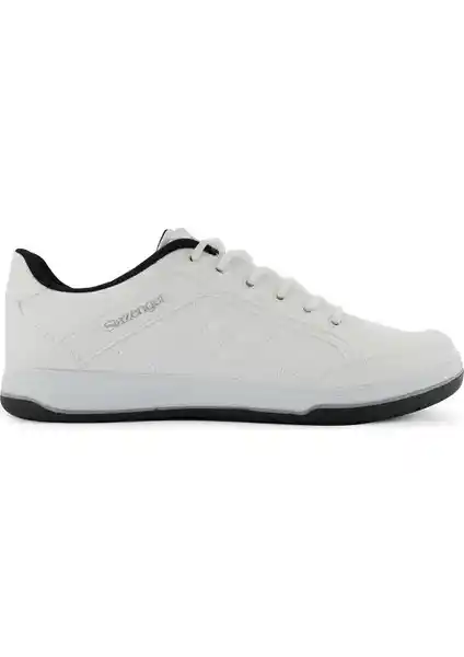 Slazenger AKIN I ve POINT NEW I Erkek Sneaker Karşılaştırması ve Özellikleri