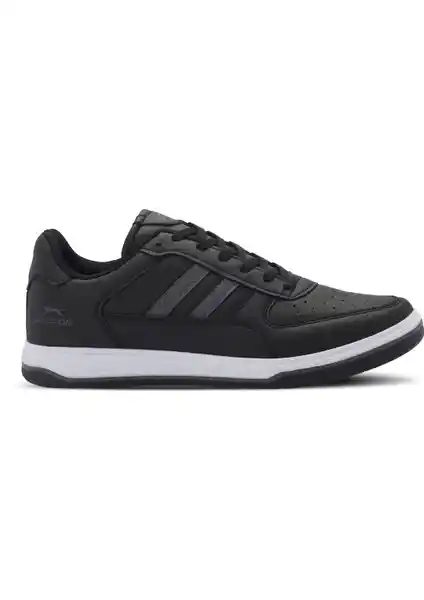 Slazenger ALASTAR I ve DAPHNE Kadın Sneaker Karşılaştırması 2023 Sonbahar Kış Modası