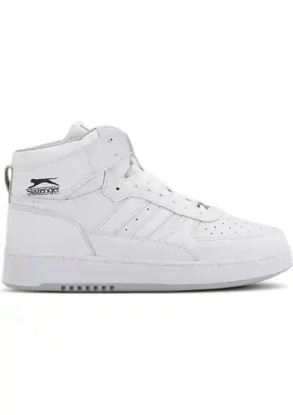 Slazenger DAPHNE HIGH ve Pace G kadın spor ayakkabısı karşılaştırması ve detaylar