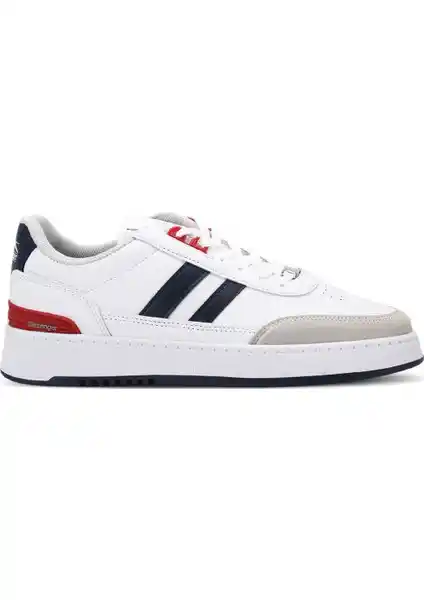 Slazenger DAPHNE ve POINT NEW I Kadın Sneaker Karşılaştırması 2023 Sonbahar-Kış Modası