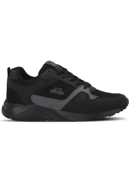 Slazenger EAGLE I ve TUESDAY I Erkek Sneaker Modellerinin Detaylı Karşılaştırması