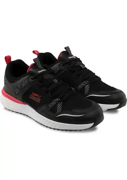 Slazenger kadın sneaker karşılaştırması: Bench ve EFRAT modellerinin özellikleri ve seçim ipuçları