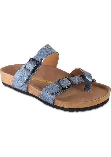 Slazenger Kadın Terlikleri Karşılaştırması: Rahatlık ve Şıklık Analizi