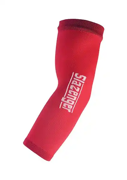 Slazenger Likralı ve Tryon 2 Basketbol Kolluğu Karşılaştırması