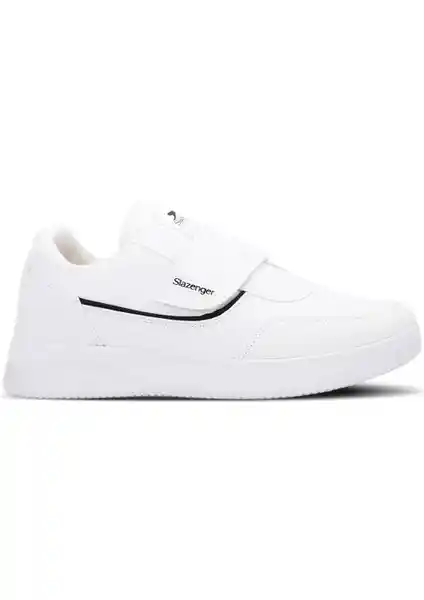 Slazenger MALL I ve POINT NEW I Kadın Sneaker Karşılaştırması ve İnceleme Rehberi