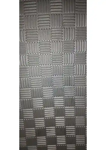 Sportif Tatami Minderleri 13MM ve 26MM Karşılaştırması Spor Salonları ve Ev Kullanımı İçin